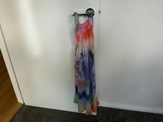 Tie Dye dress